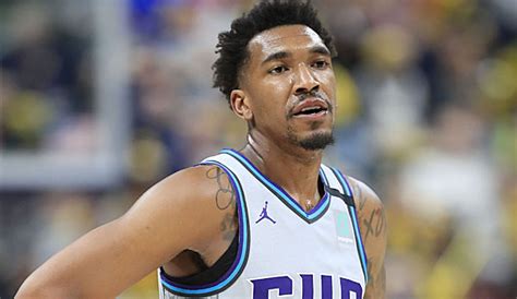We bring you the latest game previews, live stats, and recaps on cbssports.com NBA: Drogenmissbrauch Liga sperrt Hornets-Guard Malik Monk