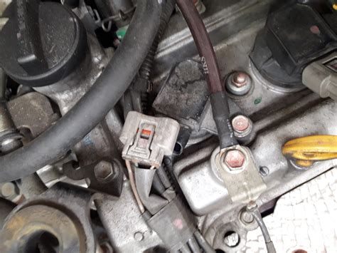 We did not find results for: DIY- Cara Tukar Spark Plug Alza ~ Blog Suka-Suka