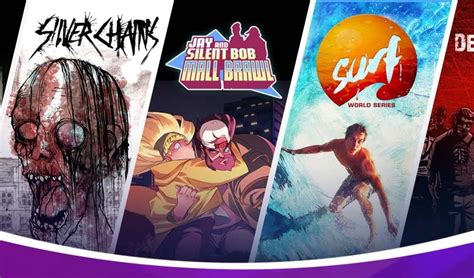 The amazon prime home for gamers. Free games with Amazon Prime Gaming for October 2020 ...