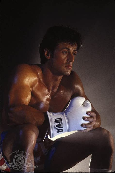 The legendary actor was on set tuesday in atlanta, ga, where it looks like they starting to shoot this new flick he's starring in. Sylvester Stallone in 2020 | Sylvester stallone, Rocky ...