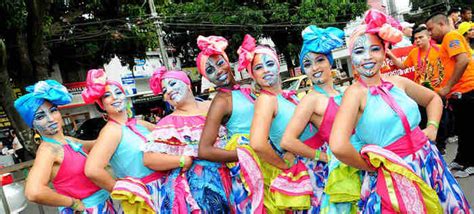 Dibujo de la romeria del rocio. Desfile de Cali Viejo renovó los ánimos de caleños y ...