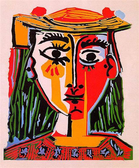 Artist's mother pablo picasso • 1896. 41+ Picasso Paintings, Art Ideas, Pictures, Images ...