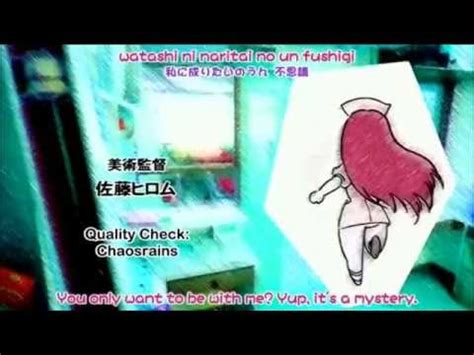 Anime yagami yu (anime) (side story). Night Shift Nurse Kazama Mana Episode 1 Subtitles ...
