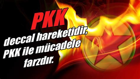 Harun aydin, ankara (ankara, turkey). Adnan Oktar - Harun Yahya | Gerçekler, Kitap, Islam