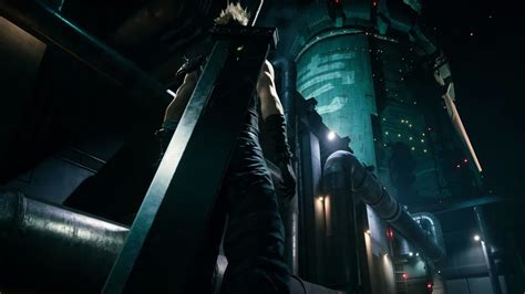 We would like to show you a description here but the site won't allow us. Wallpaper Lock Screen Ff7 Phone Wallpaper Final Fantasy 7 Remake