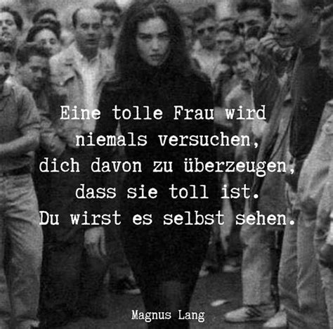 Ein erfolgreicher mann ist ein mann, der mehr verdient, als seine frau ausgeben kann. Zitate Von Erfolgreichen Frauen - Hinter jeder starken Frau versteckt sich ein tyrannischer ...