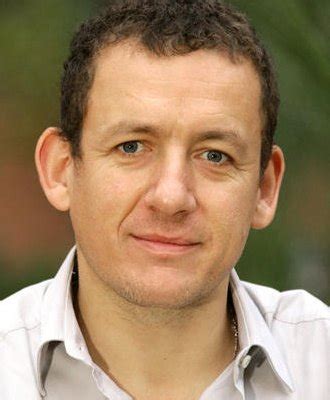 See more of dany boon on facebook. Dany Boon - Movieplayer.it