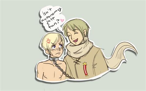 According to the 2001 census number over 131,040 canadians claim finnish ancestry. Hetalia - Autonomy by uppuN on DeviantArt