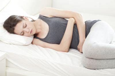 43 years experience orthopedic surgery. How to Recover From Food Poisoning