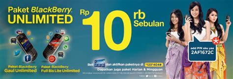 Cara stop paket unlimited chat harian tri dan paket unlimited harian lainya ini yaitu dengan membuka aplikasi sms lalu ketikkan stop unl dan kirim ke 234. Cara Daftar Paket BB Kartu XL Terbaru | Pusat Harga HP dan ...