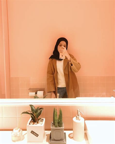 Gambar Foto Profil Wa Keren Untuk Perempuan - LIRIK LAGU