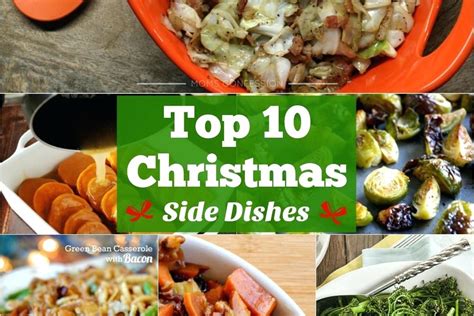To add more flavor, prepare the veggies with cheese, breadcrumbs, and cream. The Best Ideas for Vegetable Side Dish to Serve with Prime ...