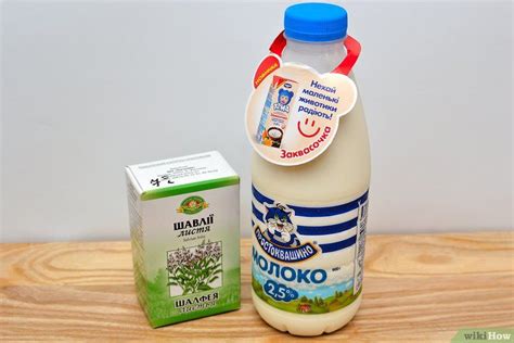 Whether you choose to breastfeed for one month or one year, you will eventually want to stop. Pin on Drying breast milk