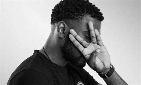 William kalubi, dit damso, né le 10 mai 1992 à kinshasa au congo, est un auteur, interprète et compositeur bruxellois. Damso donne des nouvelles très rassurantes de sa mère • RAPRNB