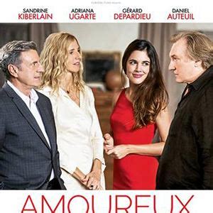 A voir aussi… le drame sœur sourire sur arte à 20h55.le… Amoureux de ma femme : Photos et affiches - AlloCiné