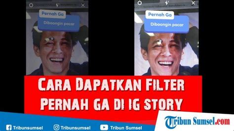 Langkah pertama kalian harus update aplikasi ignya ya guys, hal ini hanya untuk membuat aplikasi ig kalian ke versi terbaru. Filter Ig Terbaru Buka Baju Tiktok / Tiktok free fire ganti bundle tanpa jeda free fire batlle ...