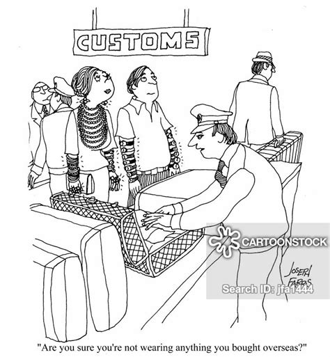 Free for commercial use no attribution required high quality images. Cheat Customs Cartoons and Comics - funny pictures from ...