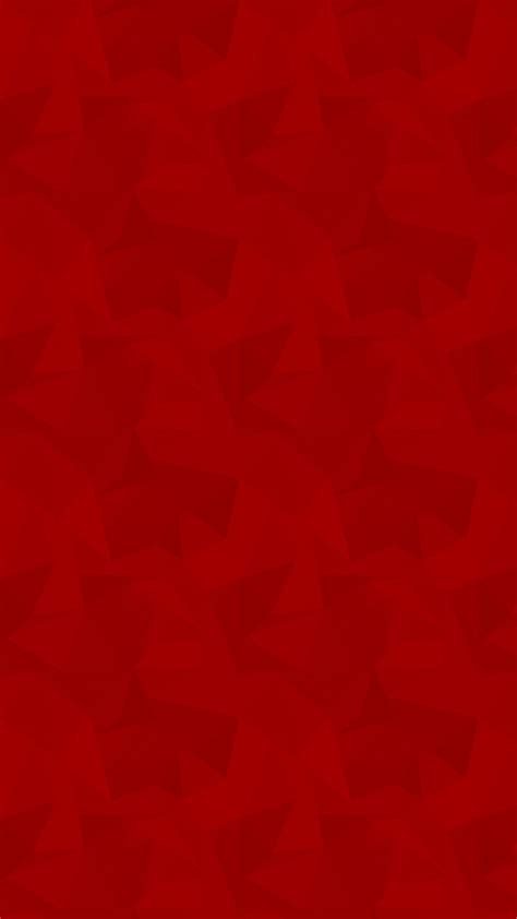 See more ideas about wallpaper quotes, cute wallpapers, iphone wallpaper. 46+ HD Wallpapers Zip on WallpaperSafari