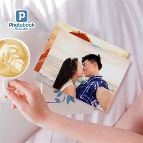 50% off photo pillows @photobook malaysia.use this voucher, discount code & voucher codes for extra money savings at photobook malaysia. e-Voucher Photobook Malaysia 4R Photo Prints 50 Pieces