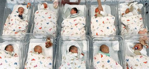 If you prefer to go through different topics and product reviews, then you may want to start with guides. Are minority births the majority yet? | Pew Research Center