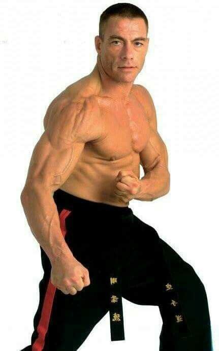 Search the world's information, including webpages, images, videos and more. JEAN CLAUDE VAN DAMME