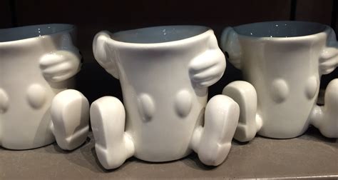 Shopdisney is the new home for the official disney store. Disney Bathroom Accessories Found at Walt Disney World ...