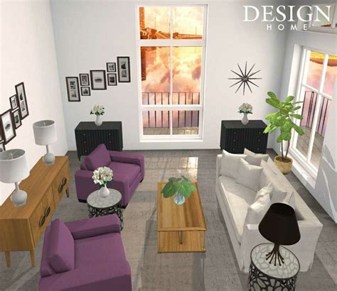 Become the interior designer you have always wanted to be with this home decoration game! Pin by Whitney Naiman on Fashion and Interior Design Games ...