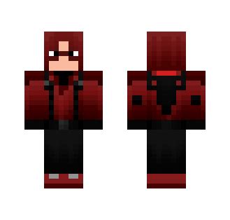 It was launched in august 2015 and revamped in late 2018 to. Arsenal Minecraft Skins. Download for free at SuperMinecraftSkins