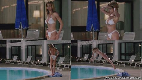 Lorri Bagley Tommy Boy Tommy Boy Beautiful Celebrity Sexy ...