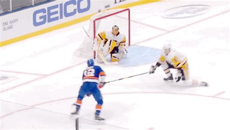 Florida has been sent packing. hockey sideblog — 12-10-18 pens @ islanders