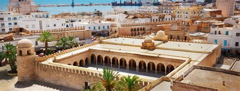 +33 1 76 43 10 47 mobile : Sousse Governorate Honeymoon Destinations