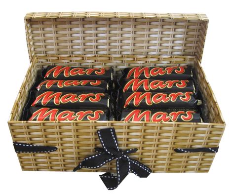 We did not find results for: Mars Lovers 24 Bar Gift Box - shawshampers.com