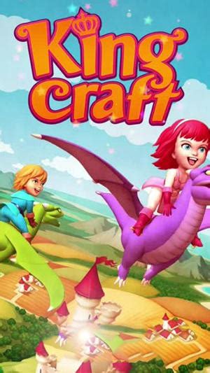 Características de esta aplicación de juegos de cartas en. Juegos King Gratis Para Descargar / Descargar Candy Crush Saga Para Pc Gratis 2021 - Jugadores ...