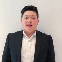 And web hosting provider bayan baru penang. Kay Shen Tan - Deputy General Manager - T7 Global Berhad ...