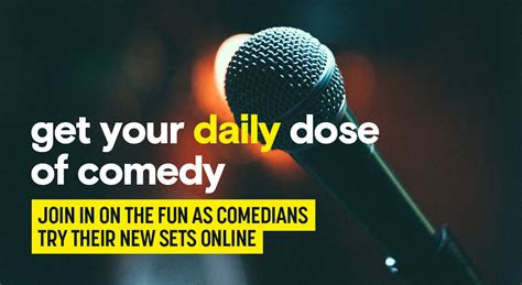 Are not standup, and will be removed. Online Comedy Events & Shows (Free + Paid) by Paytm Insider