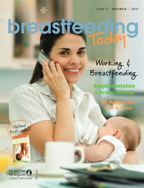 Add your favorite essential oil for added benefits and yummy scents. Pin on Breastfeeding for Working Mothers