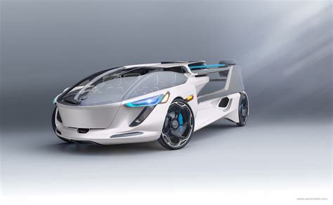 Zigwheels menyenaraikan kereta terbaik 2021 in malaysia untuk memberi kenderaan terbaik yang boleh anda dapat! 11 Gambar Kereta Terbang Pertama Di Malaysia