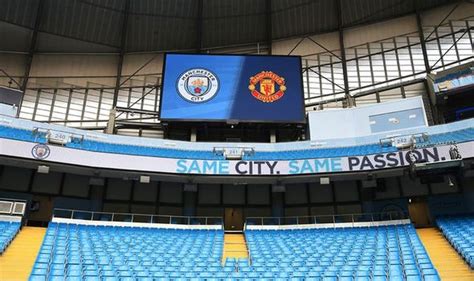 Just click the match you want live links for and you are good to go. Man City vs Man Utd women free live stream, TV channel, kick-off time - how to watch | Football ...