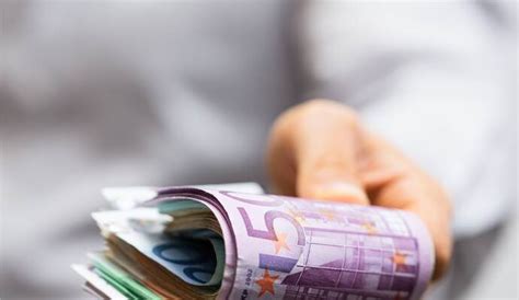 September jetzt zum vorzugspreis von nur 43,50 euro bestellen. VR Bank zahlt Dividende nach - Nur wenige Kunden müssen ...