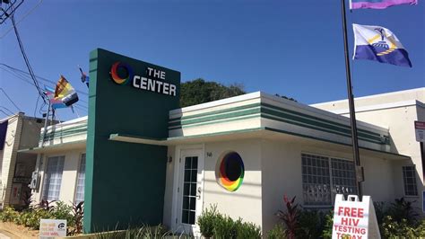 Ls & republicano ano de lançamento: Pin on LGBT Community Centers