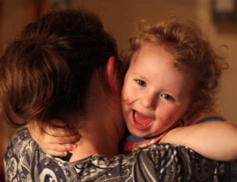My Problems with RIE | Evolutionary Parenting | Where ...