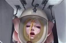 urinal
