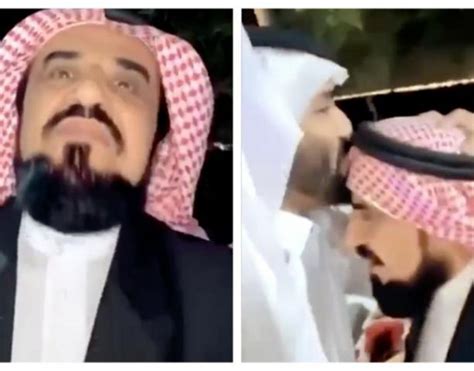 بيد أن فيلم الرجل الذي باع ظهره لكوثر بن هنية، خرج بمعالجة ذكية لمثل هذا الموضوع الشائك، ومستوى فني مميز، جلب له احتفاءً نقديا واهتماما إعلاميا، بل وأدخل تونس للمرة الأولى في القائمة القصيرة لدائرة التنافس على جائزة أفضل فيلم أجنبي في جوائز. بالفيديو..رجل يهدي ابنته الى مشهور سناب شات في السعودية ...