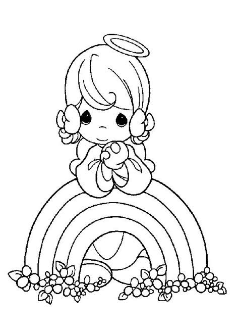 We did not find results for: Best Coloring Pages Site: Precious Moments Cowboy Coloring ...