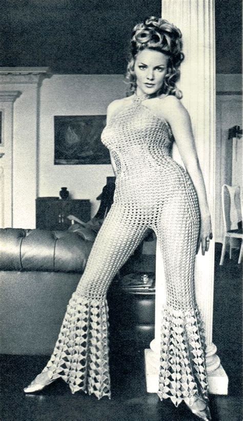 Initially performing as patsy ann noble, she was a teenage pop singer in the early 1960s, with regular. Poze Trisha Noble - Actor - Poza 14 din 16 - CineMagia.ro