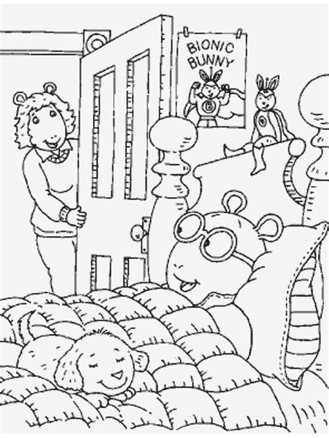 Click on the free arthur color page you would like to print, if you print them all you can make your own arthur coloring book! Crafts,Actvities and Worksheets for Preschool,Toddler and ...