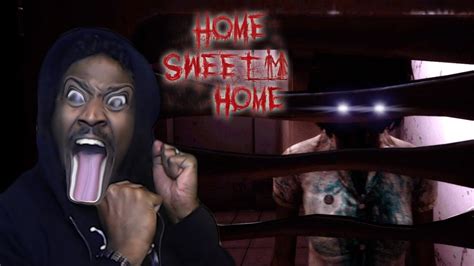 Synopsis tim's life has drastically changed since his wife disappeared mysteriously. THE THAI NIGHTMARE IS HERE | Home Sweet Home Full Game #1 ...
