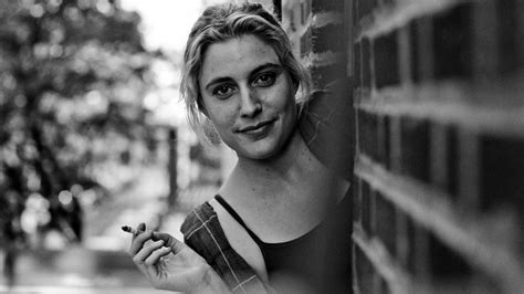 Greta gerwig news, gossip, photos of greta gerwig, biography, greta gerwig boyfriend list 2016. Greta Gerwig de Frances Ha debuta como directora: mirá el ...