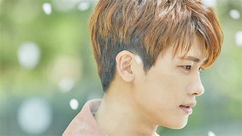 Weightlifting fairy kim bok joo. Park Hyung Sik Talks About Breaking JTBC's Record And ...