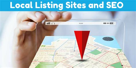 Most of these sites are free. Top 30+ business Listing Sites in India | Local Listing ...